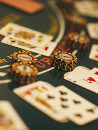 Как войти на сайт Casino VOLNA